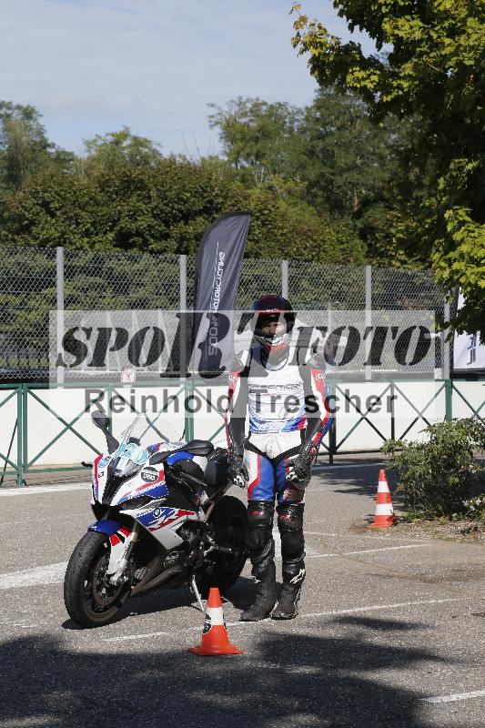 /52 10.09.2025 FREERIDE Training  ADR/Impressionen